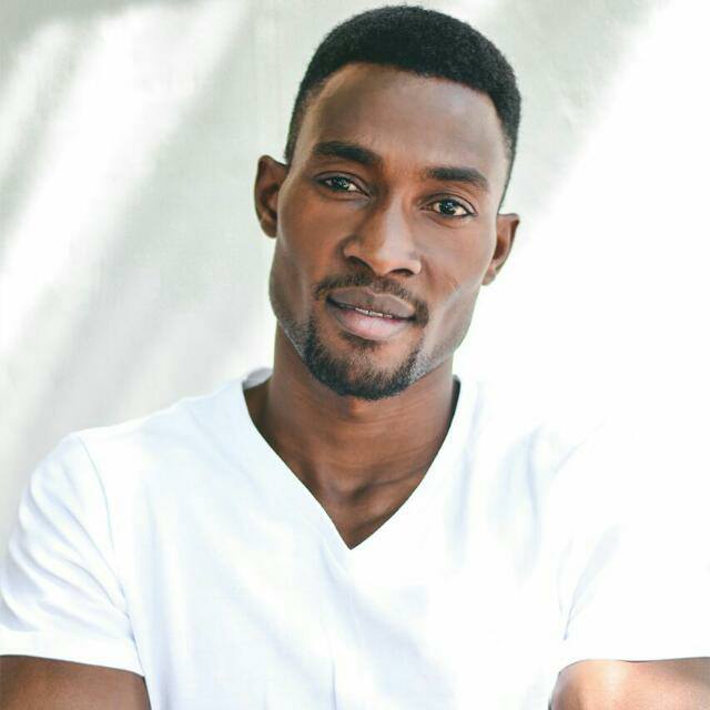 Mr Lawal
